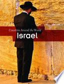 Israel cover