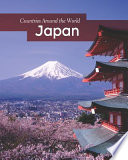 Japan cover
