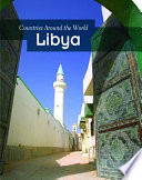 Libya cover