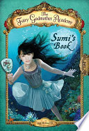 Sumi's Book cover