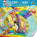 Chasing Rainbows cover