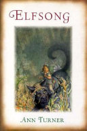 Elfsong cover