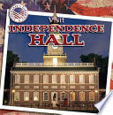 Visit Independence Hall cover