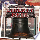 Visit the Liberty Bell cover