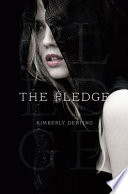 The Pledge cover