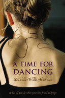 A Time for Dancing cover