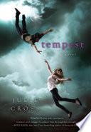 Tempest cover