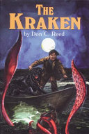 The Kraken cover