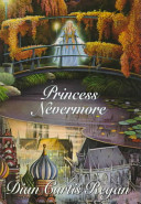 Princess Nevermore cover