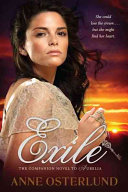 Exile cover