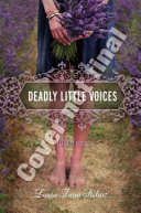 Deadly Little Voices: A Touch Novel