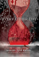 Every Other Day cover