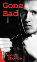 Gone Bad cover