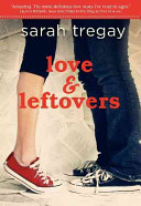 Love & Leftovers cover