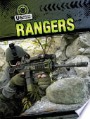 Rangers cover