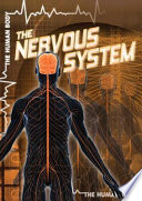 The Nervous System cover