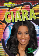 Ciara cover
