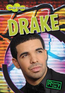 Drake cover