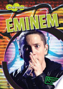 Eminem cover