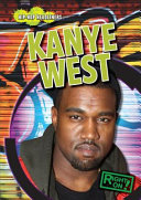 Kanye West cover