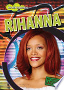 Rihanna cover