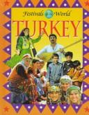 Turkey cover