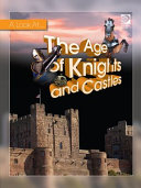 The Age of Knights and Castles cover