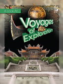 Voyages of Exploration cover