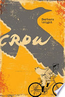 Crow cover