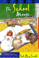 The School Mouse cover