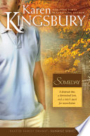 Someday cover