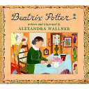 Beatrix Potter cover