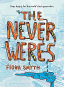 The Never Weres cover