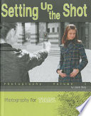 Setting Up the Shot cover