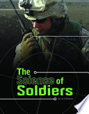 The Science of Soldiers cover
