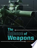 The Science of Weapons cover