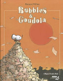 Bubbles & Gondola cover