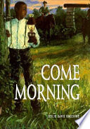 Come Morning cover