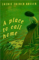 A Place to Call Home cover