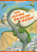 The Flying Dragon Room cover
