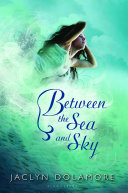 Between the Sea and Sky cover