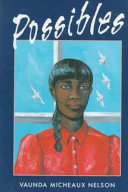 Possibles cover