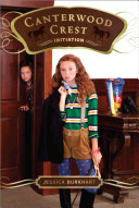 Initiation cover