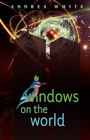 Windows on the World cover