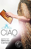Ciao cover