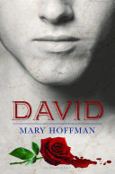 David cover