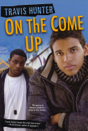 On the Come Up cover