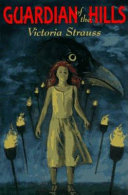 Guardian of the Hills cover