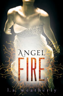 Angel Fire cover