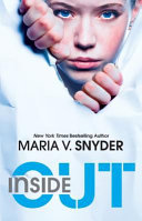 Inside Out cover